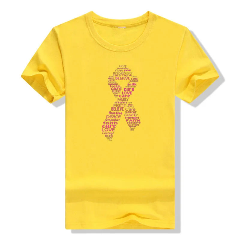 Sdf7294d7b874404bb15ebccb697f04f98