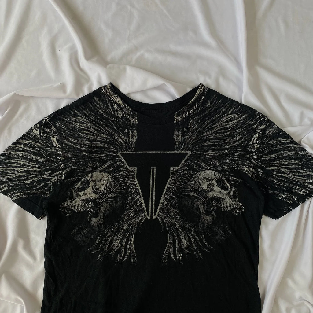 Sdf7d22eab2d1420b8279d6042f40b5adZ