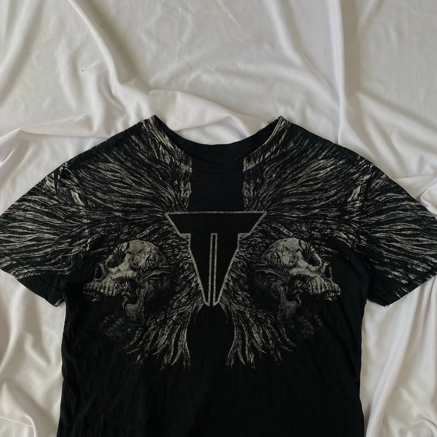 Sdf7d22eab2d1420b8279d6042f40b5adZ