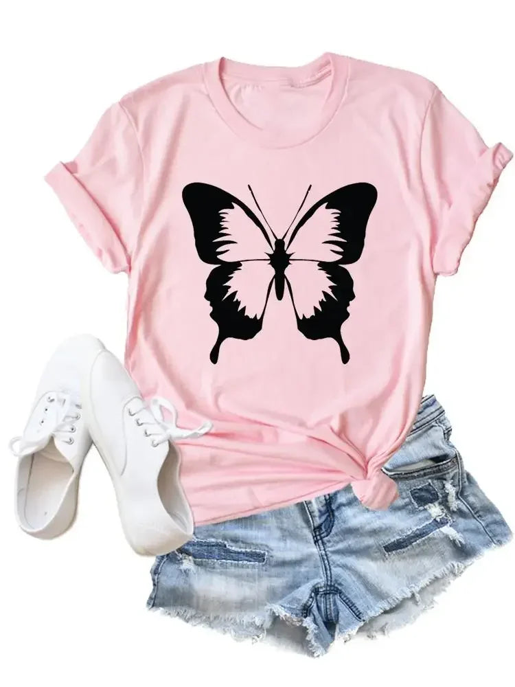 Se0848cc219e4447aa2bec1b8a2e083f0P