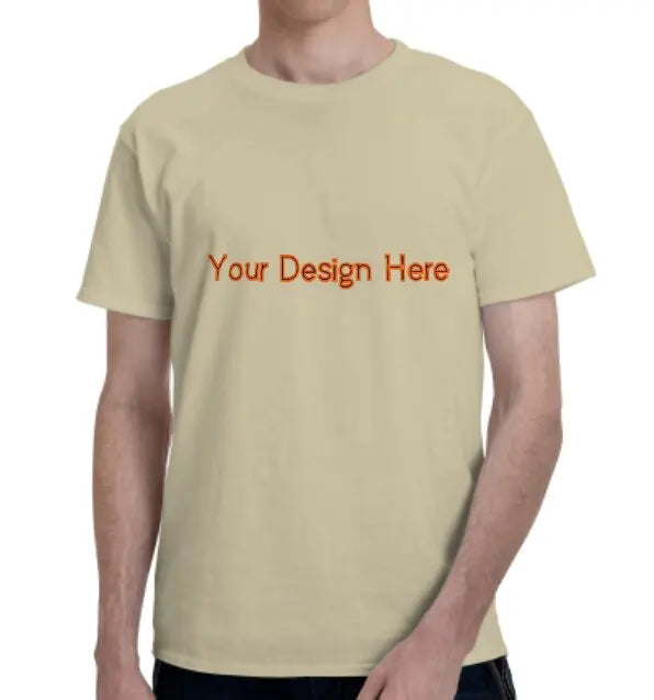 Se4c78241a7b64fb78f050f7581022ac3L