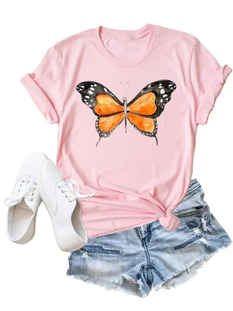 Sf1a827866b514f2f8614e8107298d2890