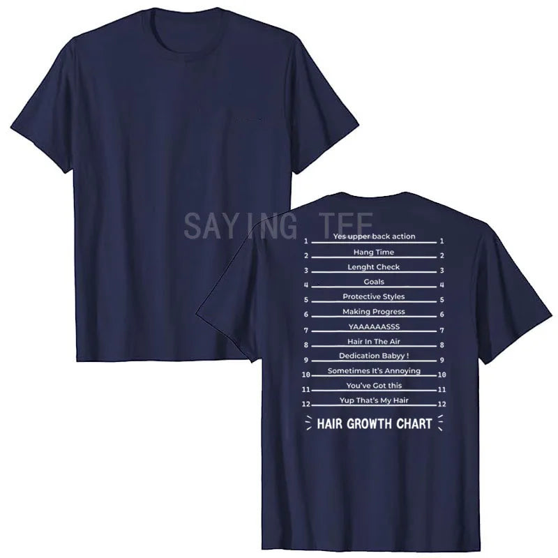 Sf38aee416ee0432a888b523cffbc682f3