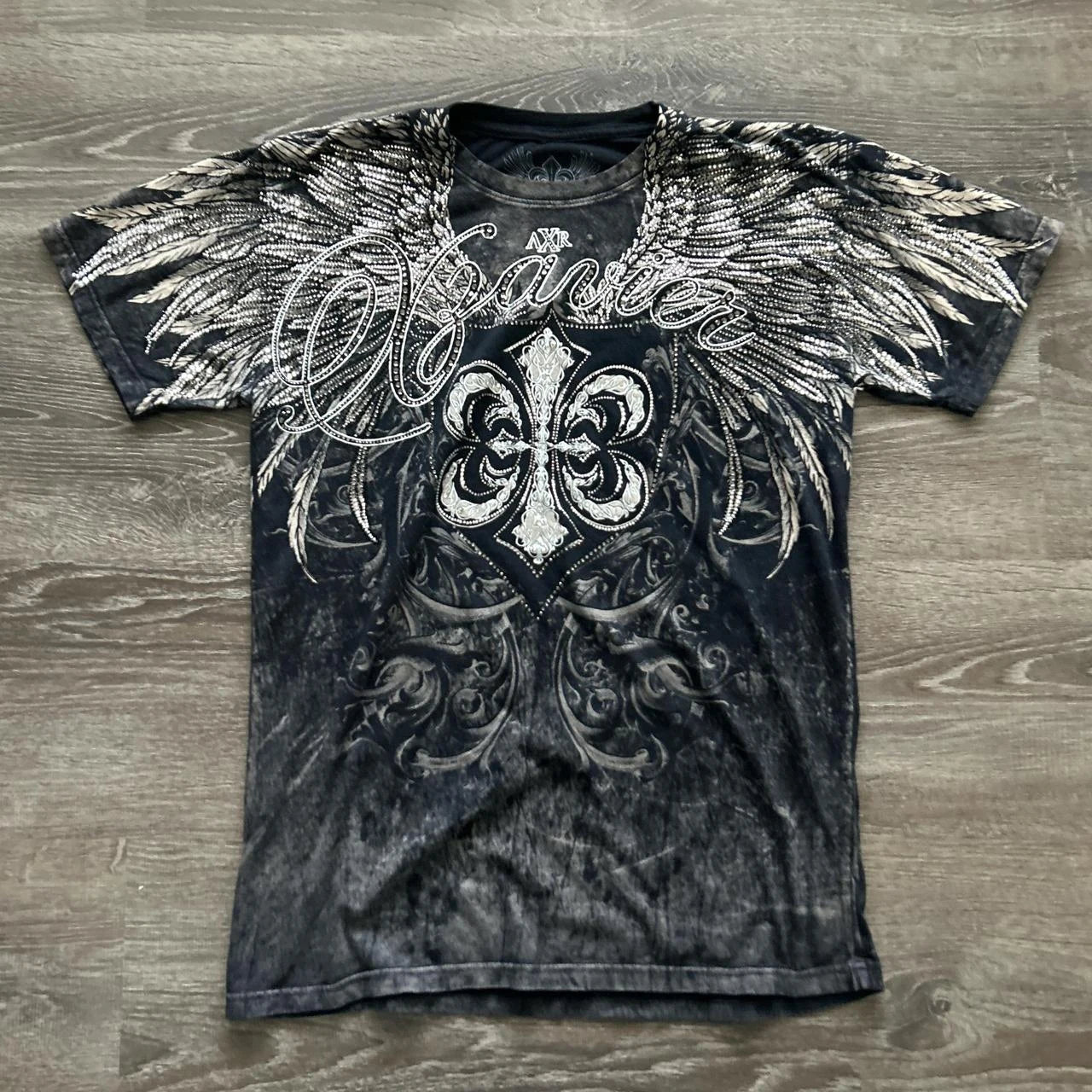 Sf56ba4d96366492ea22f0ea1a0f15755X