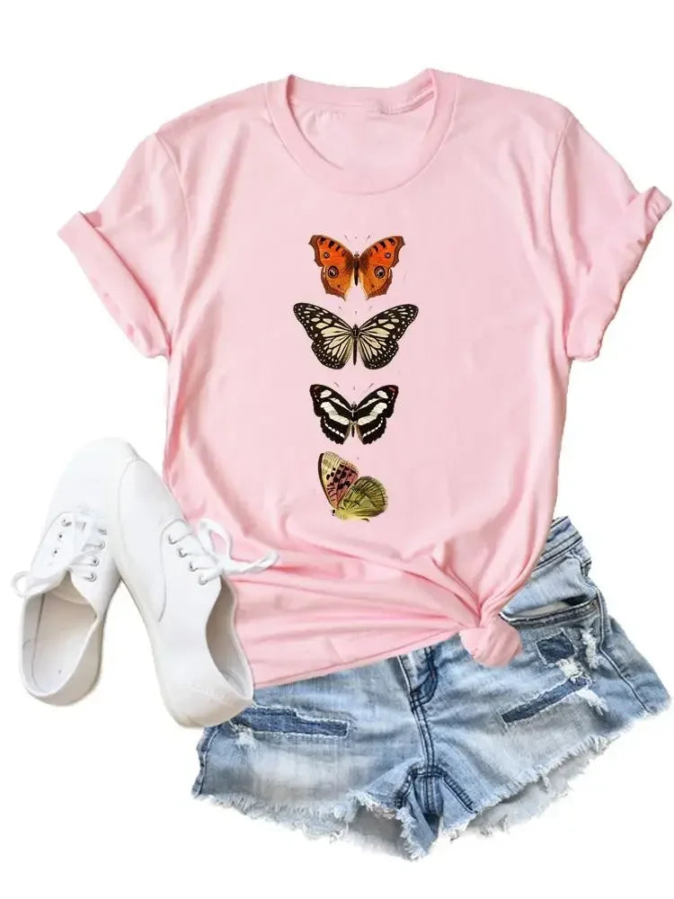 Sf9435816d09043a1a8402b7ed803eb17P