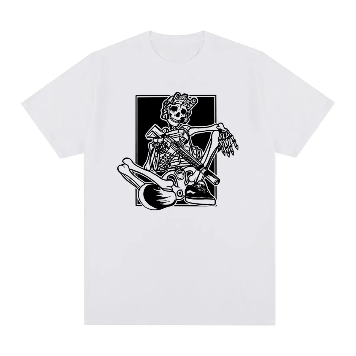 Sfbbbecf7d4134a288d57ddadd58491aak