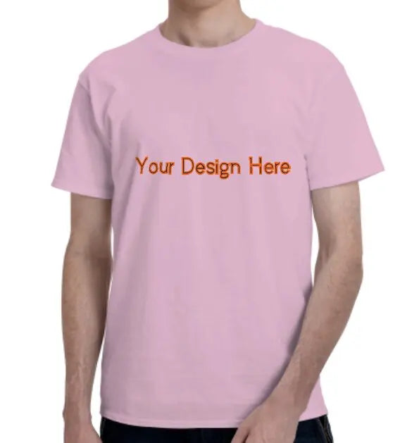 Sfe023921cb6741d99d3846a0eddf880aw